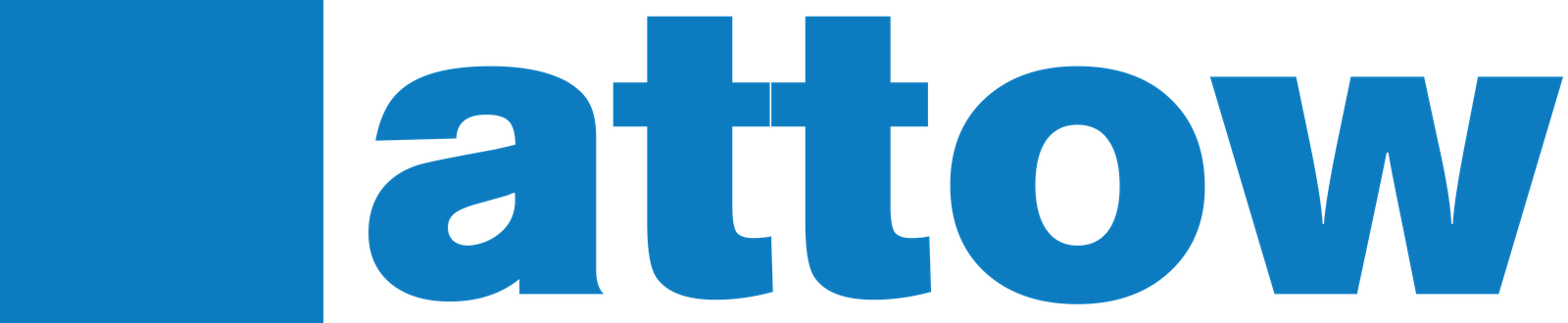 Attow
