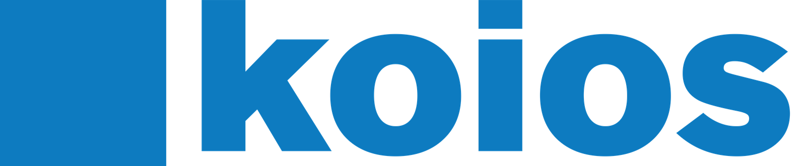 Koios