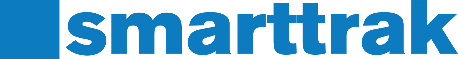 Smarttrak